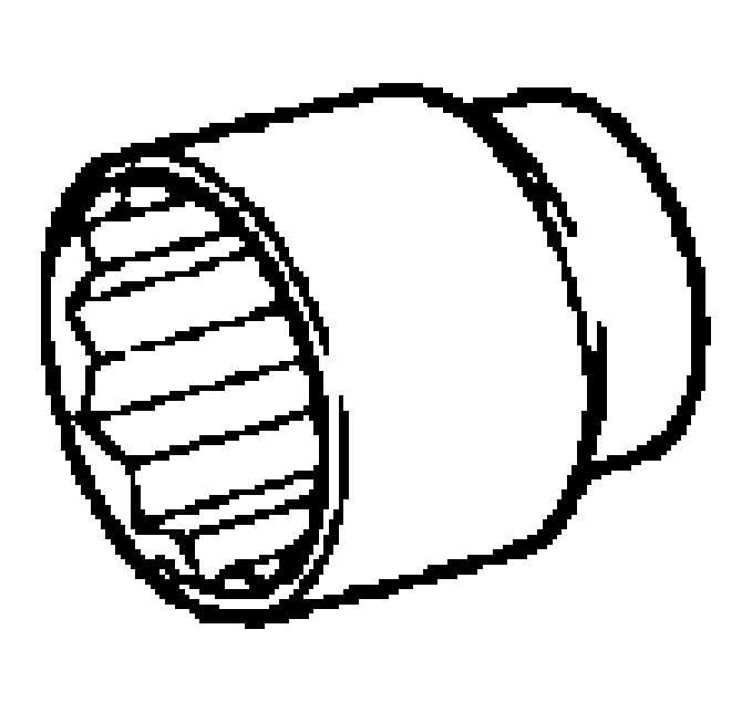 G04085663