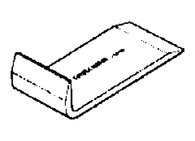 G04085830