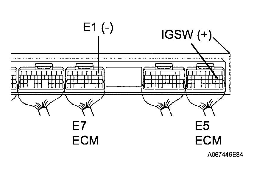 G04087450