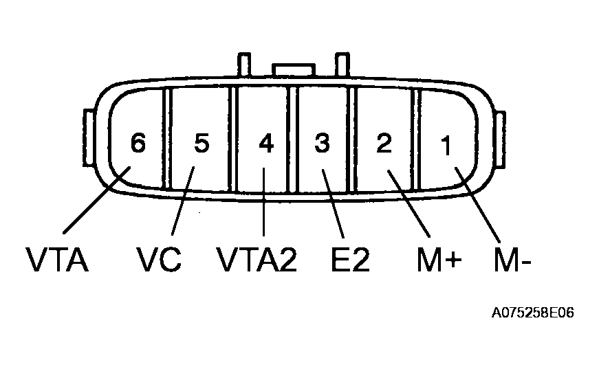 G04087502