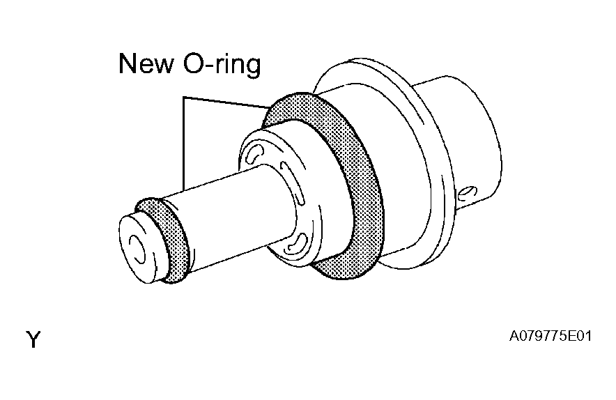 G04088049