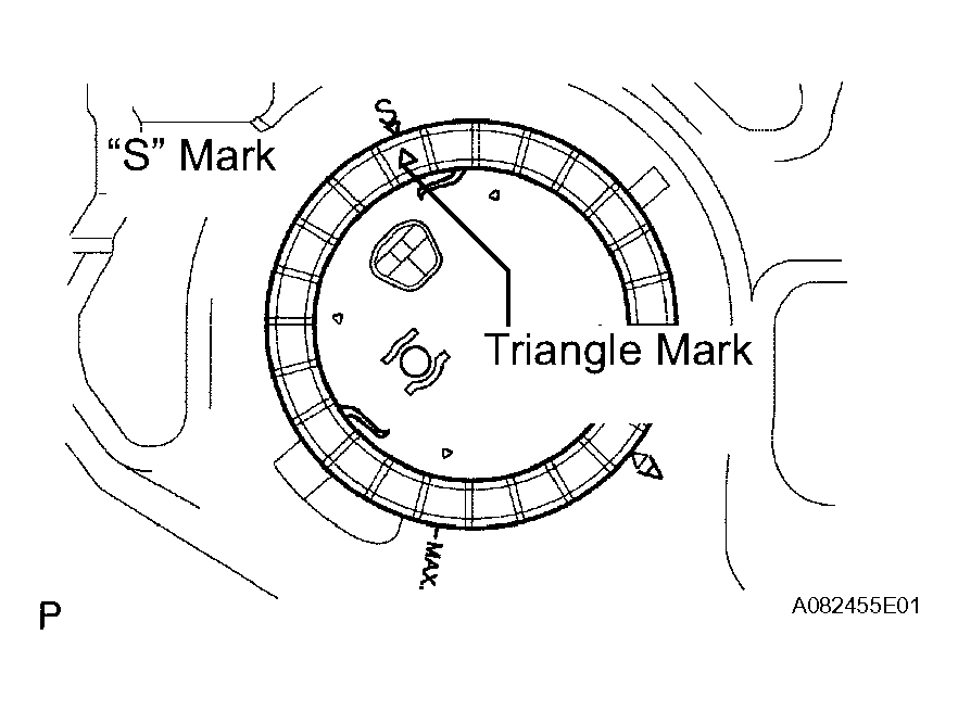 G04088054