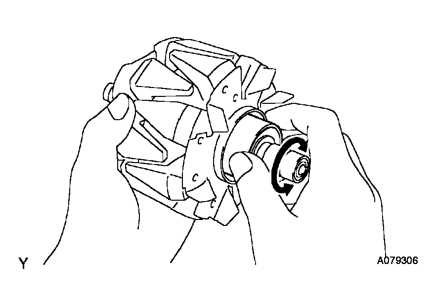 G04088345