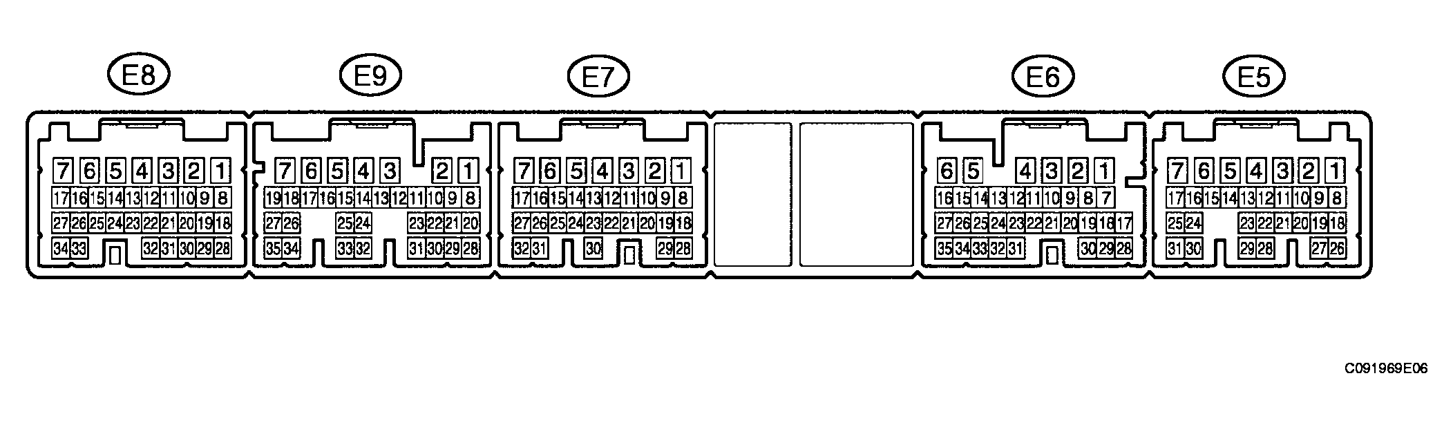 G04088378