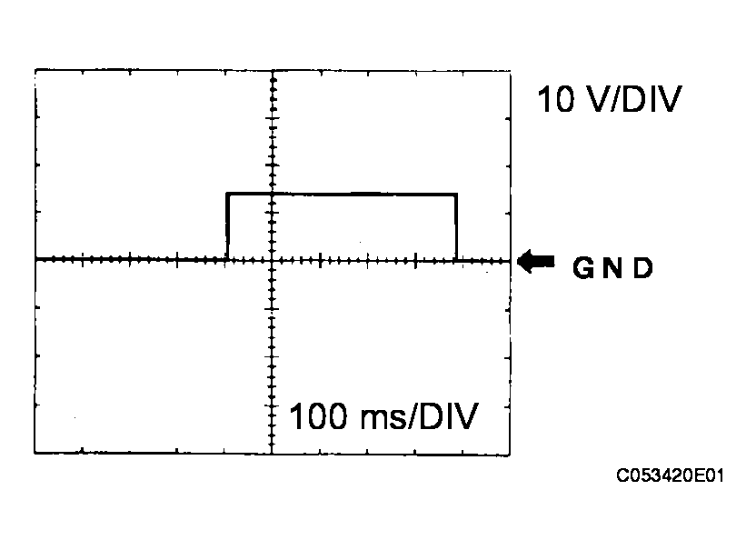 G04088380