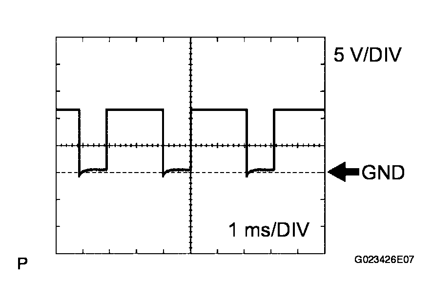 G04088383