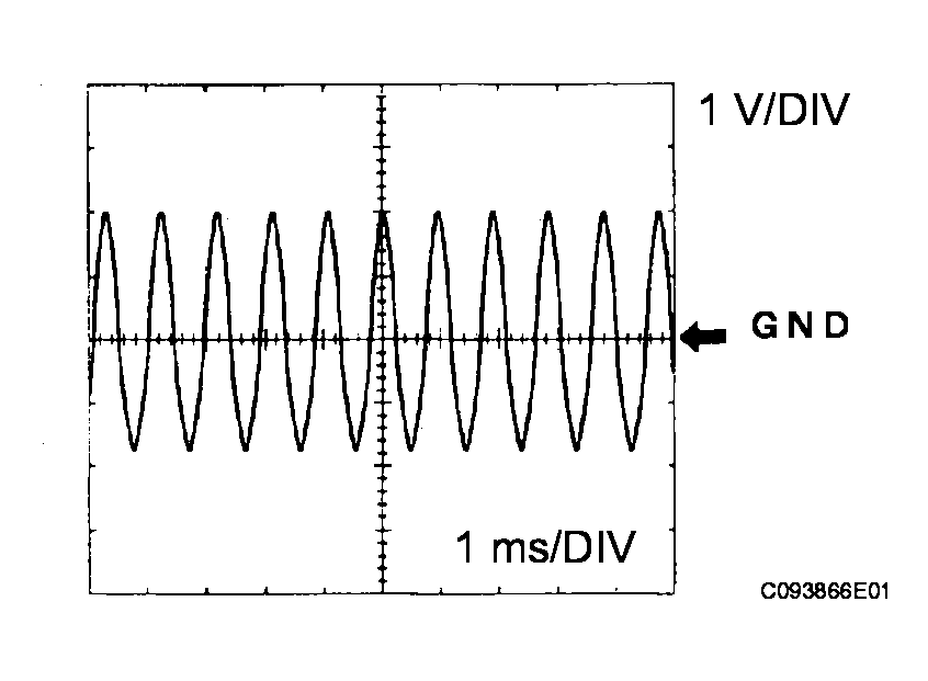 G04088384