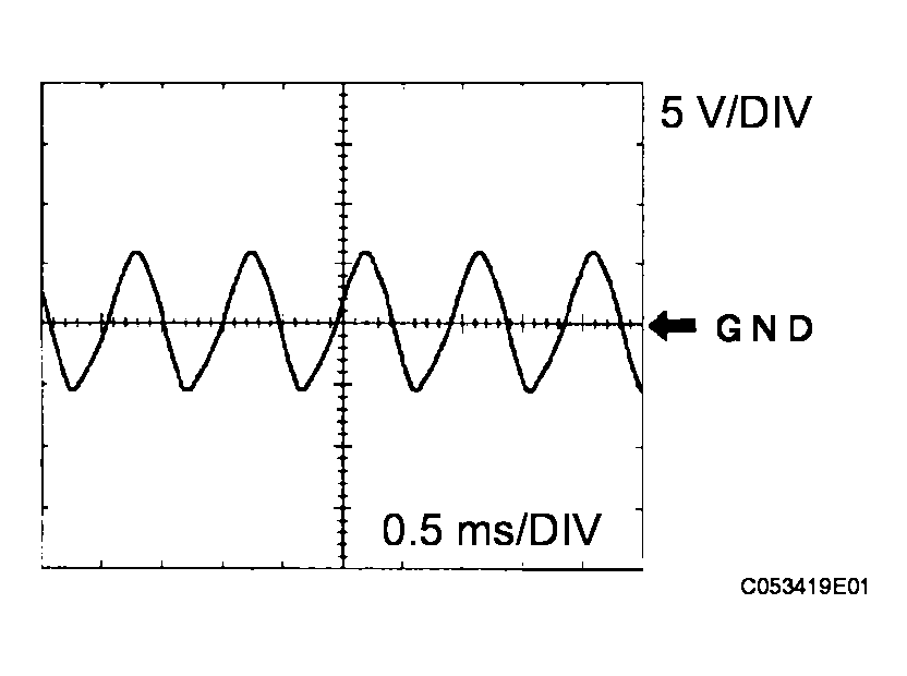 G04088385