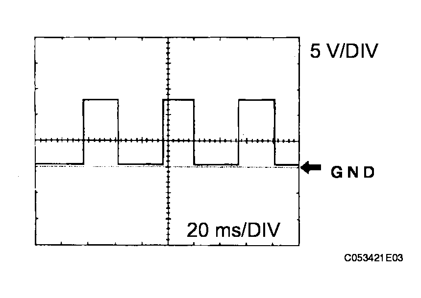 G04088386