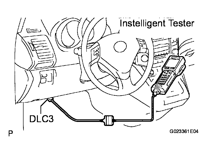 G04088393