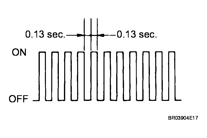 G04088394