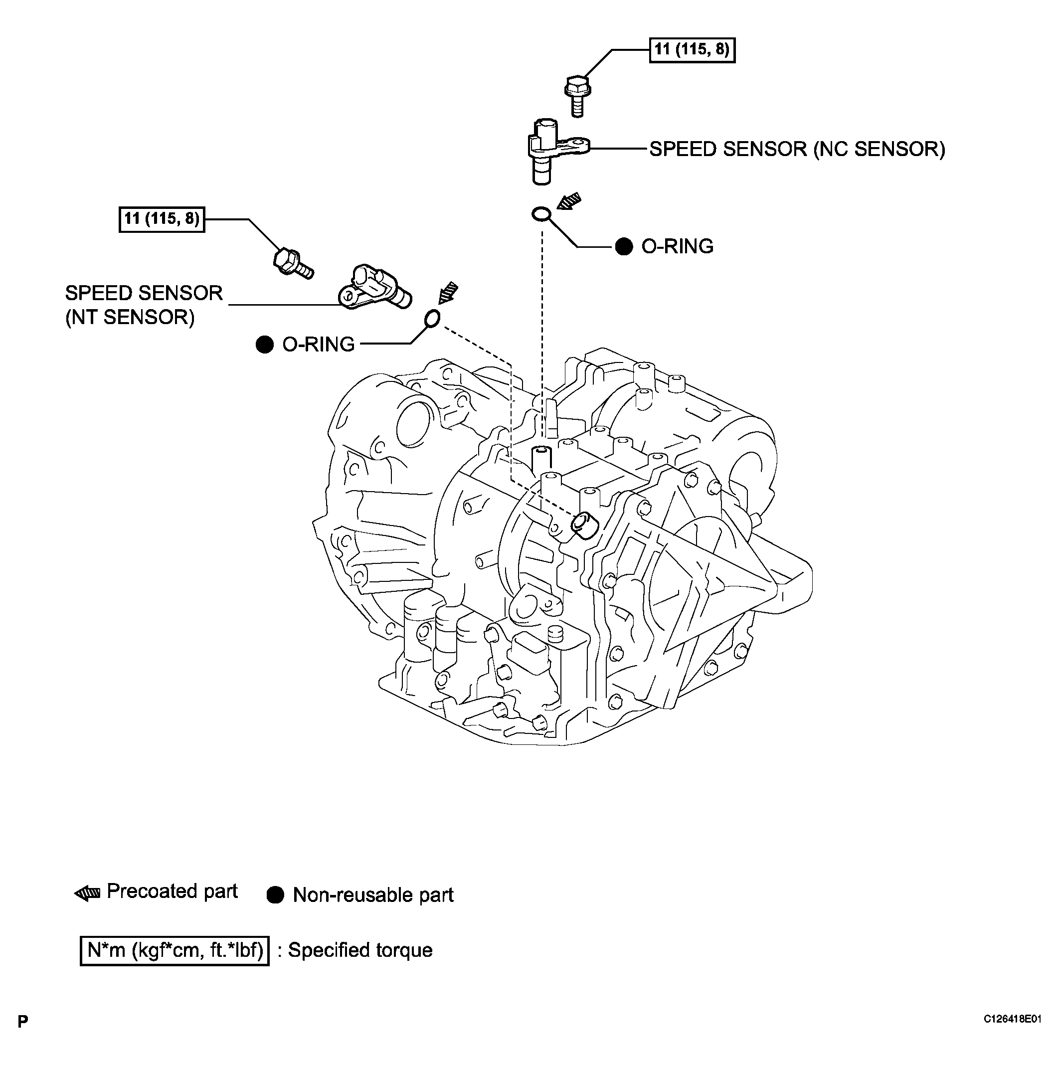 G04088467