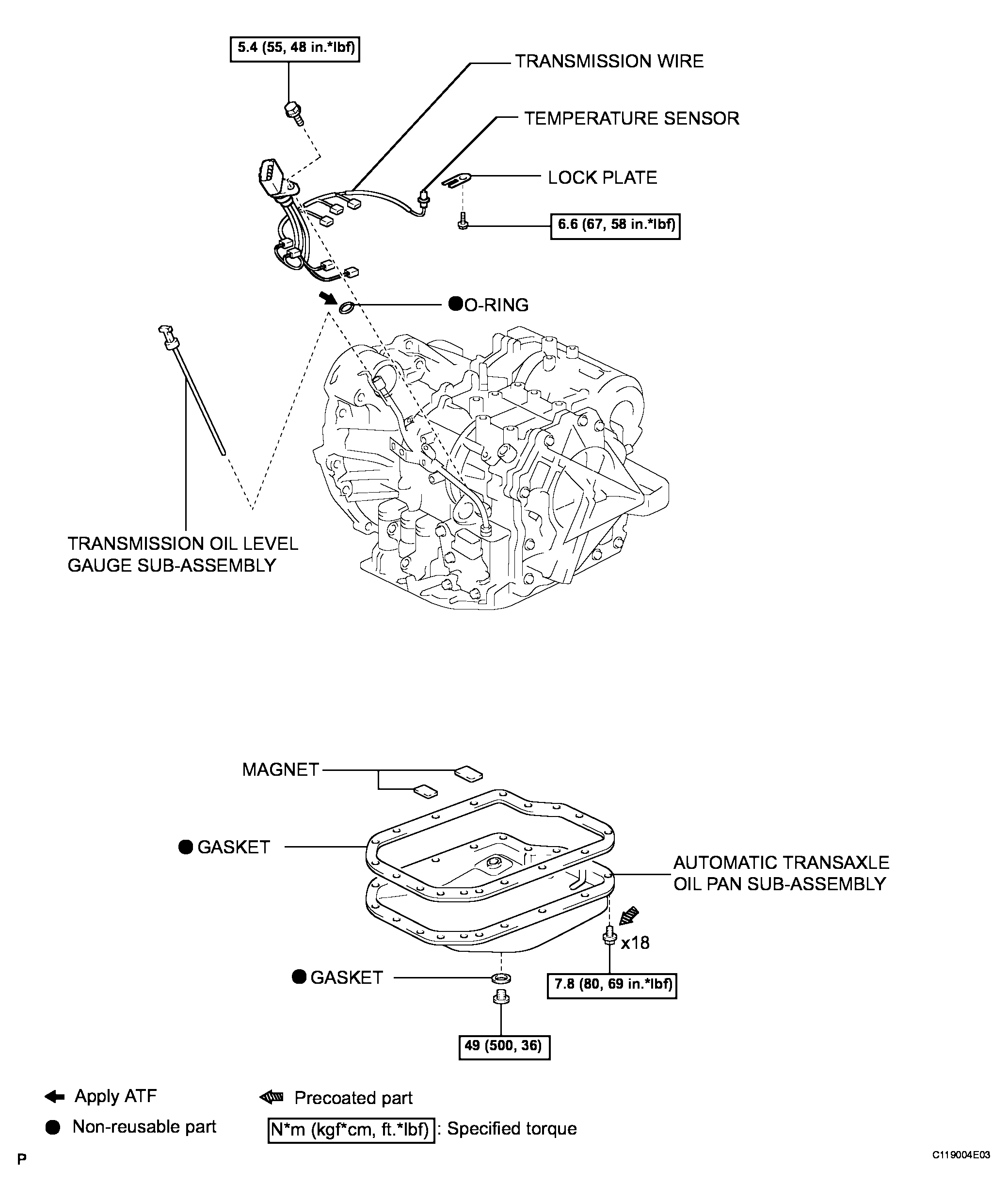 G04088493