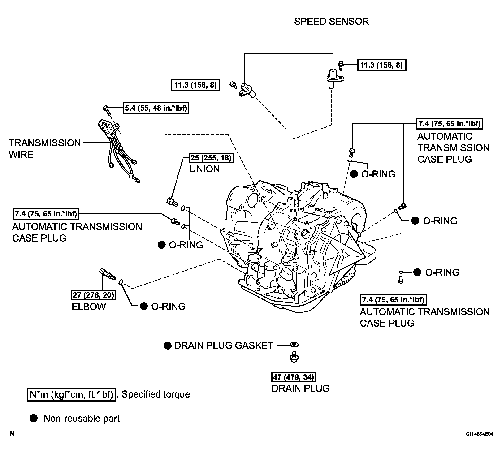 G04088627