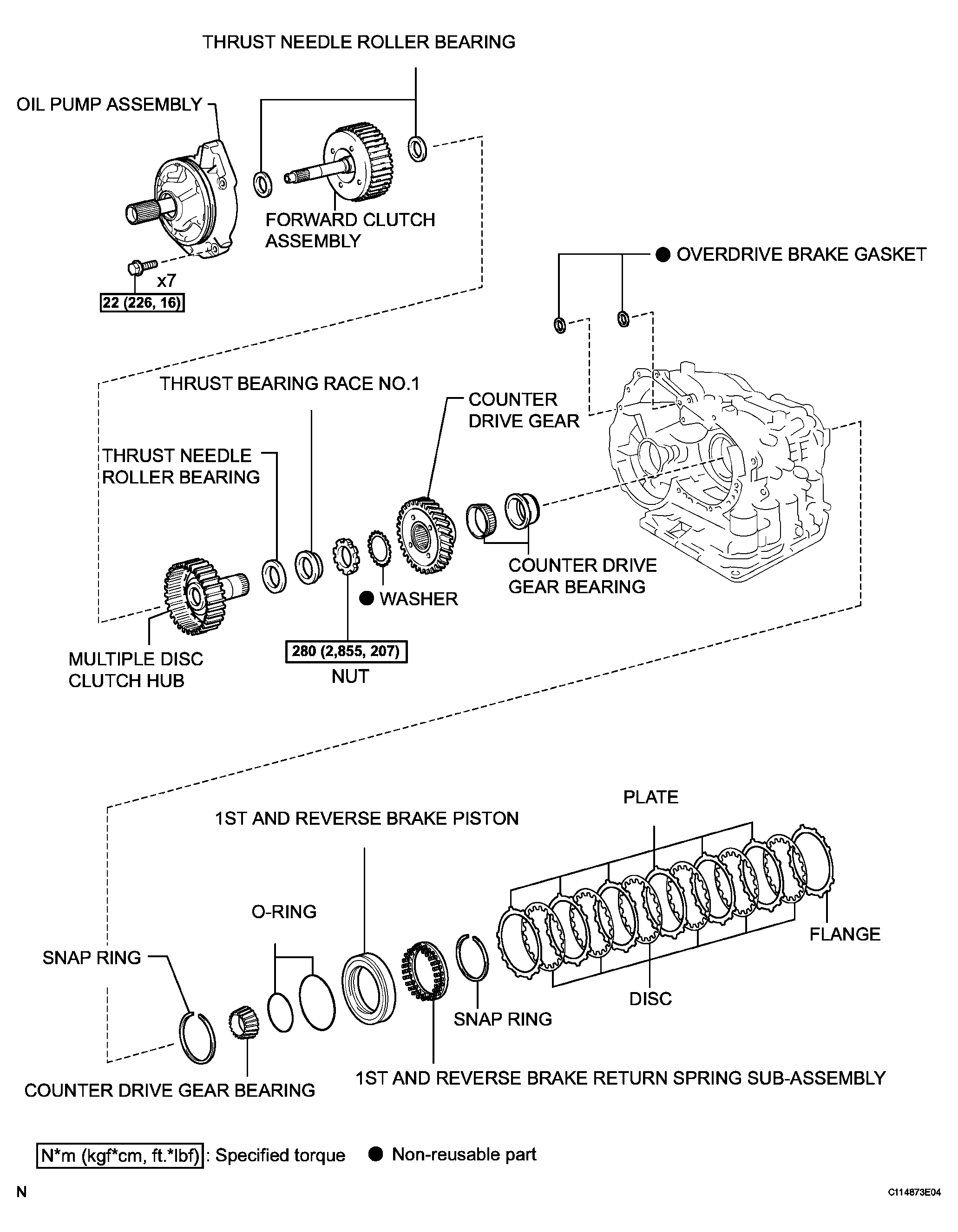 G04088629