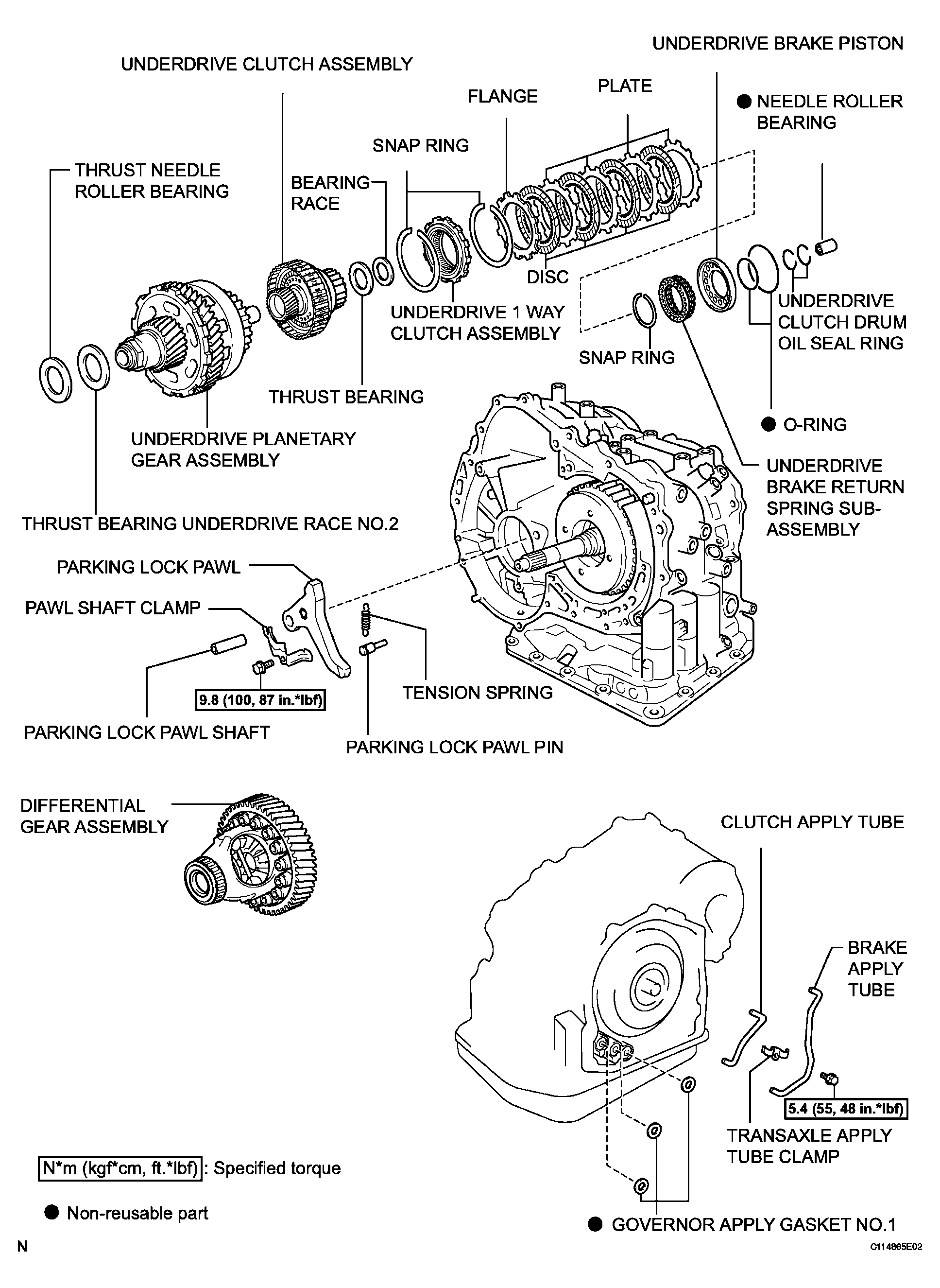 G04088631