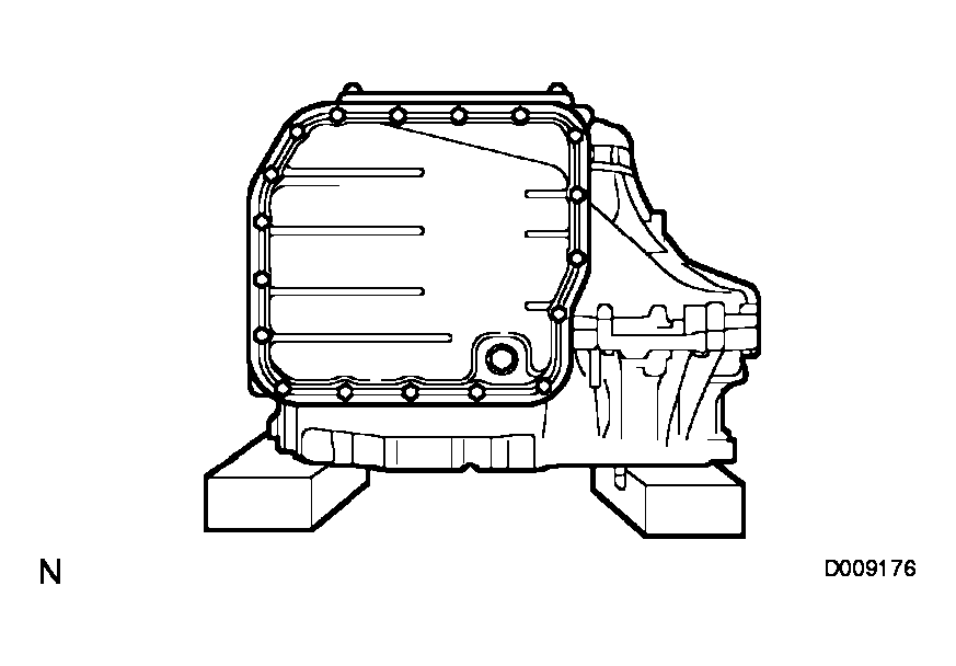 G04088639