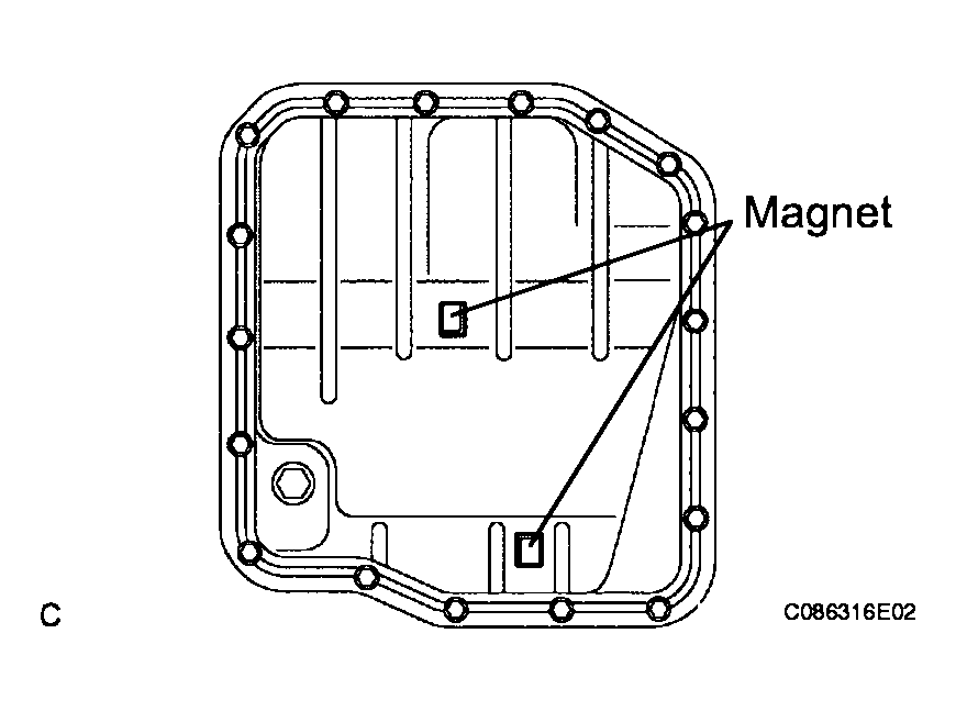 G04088641