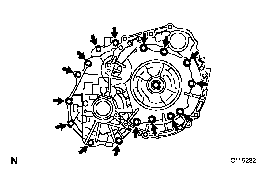 G04088667