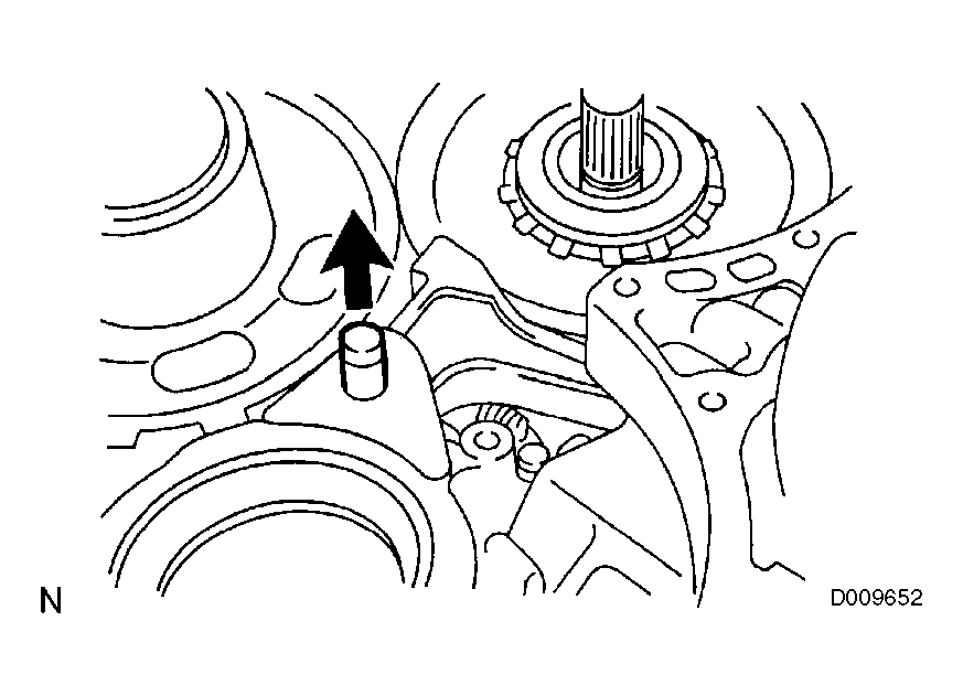 G04088677
