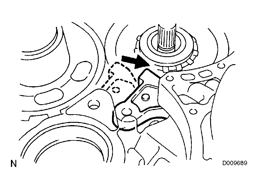 G04088678