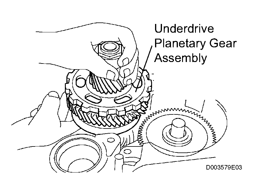 G04088679