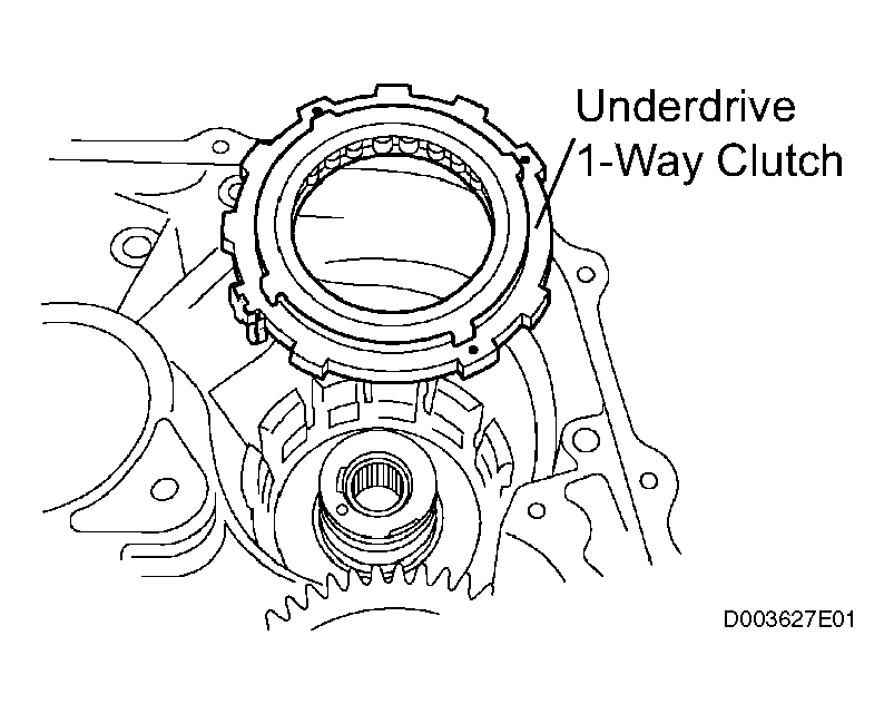 G04088683