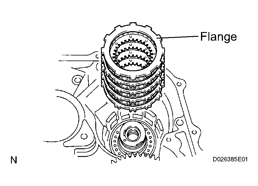 G04088686