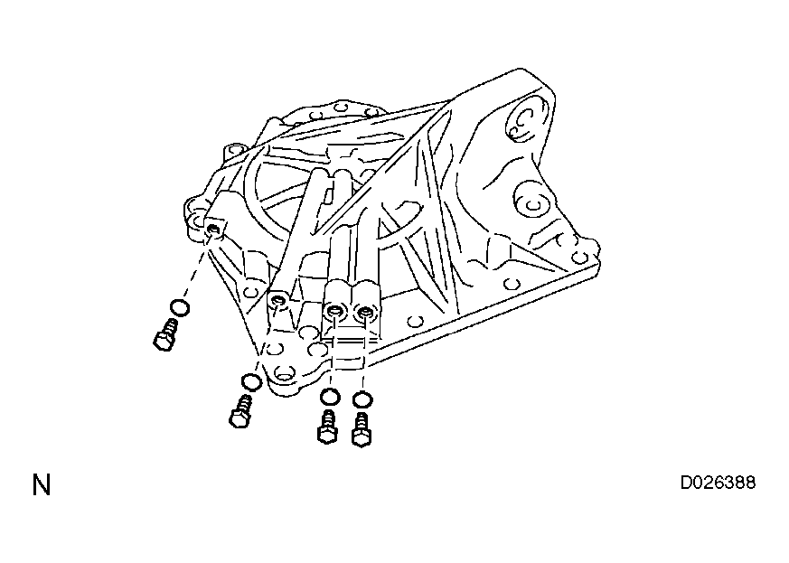 G04088688