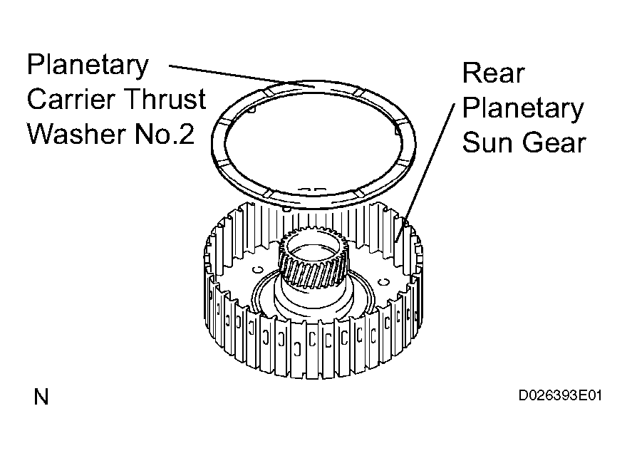 G04088697