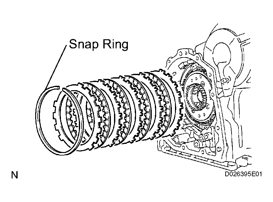 G04088702