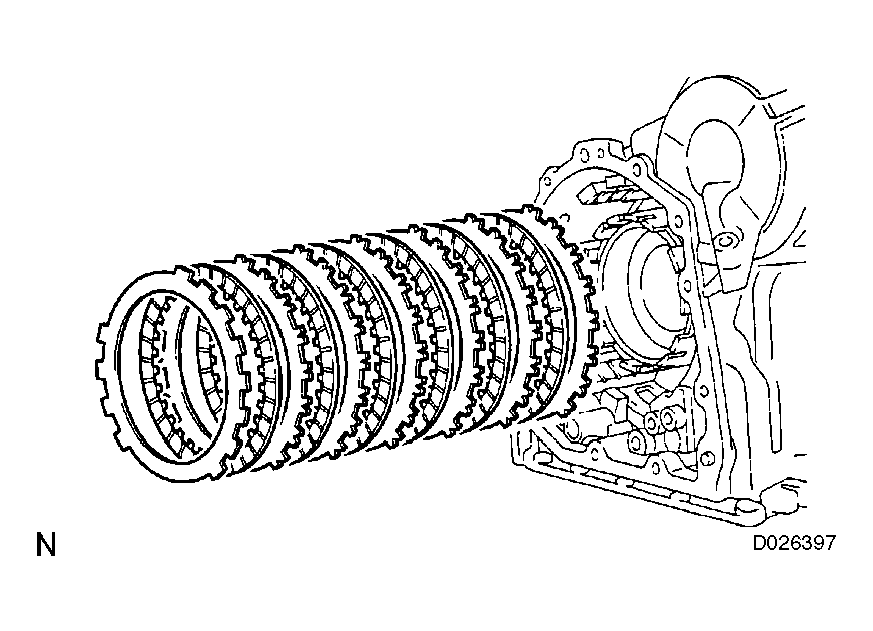 G04088708