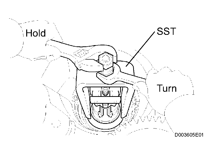 G04088725