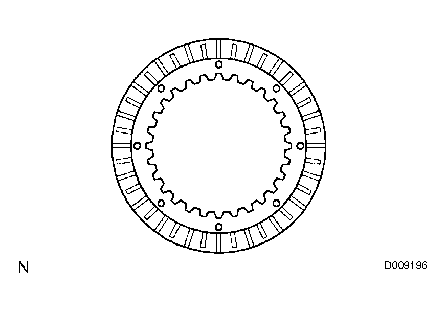 G04088732