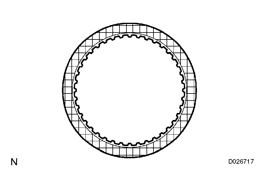 G04088734