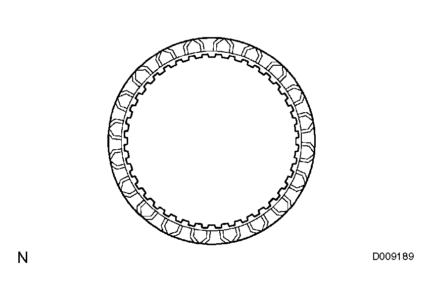 G04088735