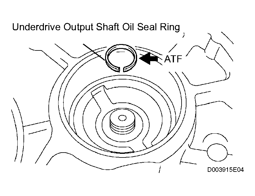 G04088746