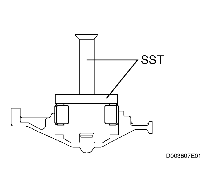 G04088747
