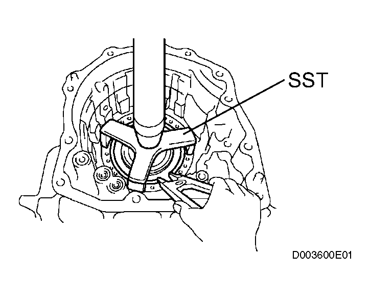 G04088760