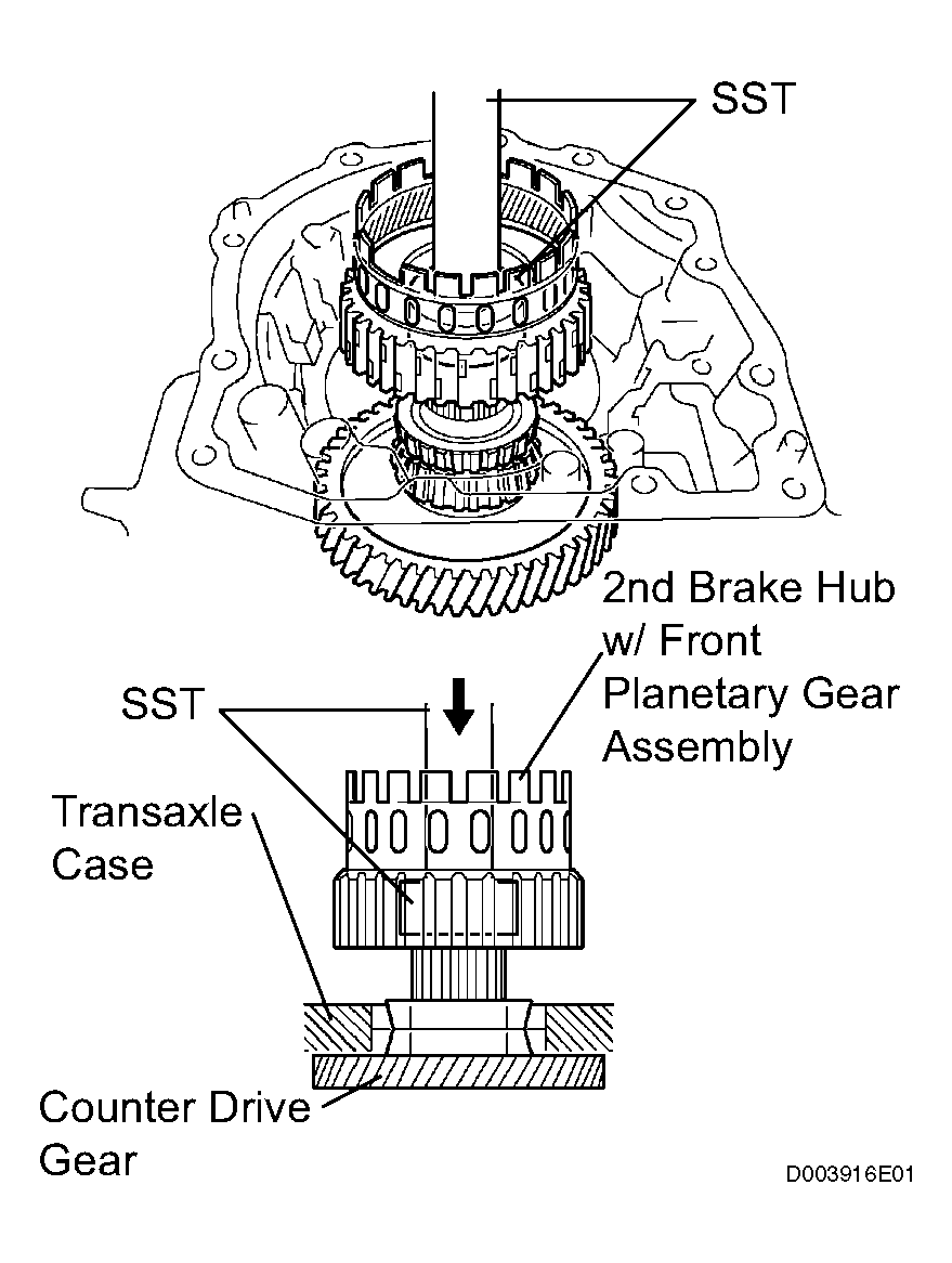 G04088763