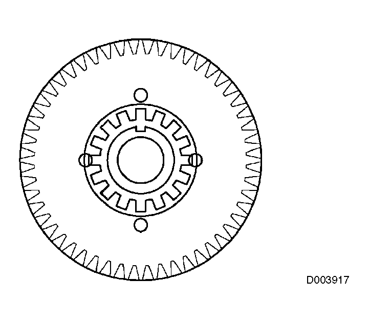 G04088764
