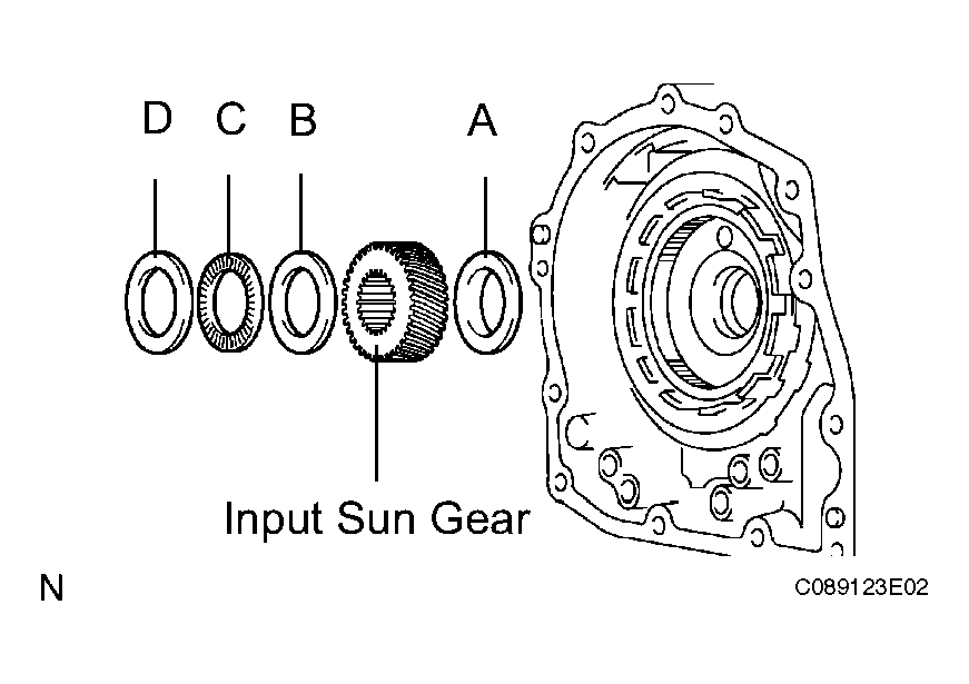 G04088768