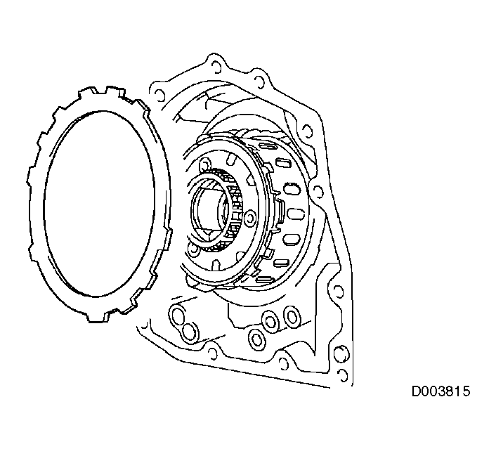 G04088773