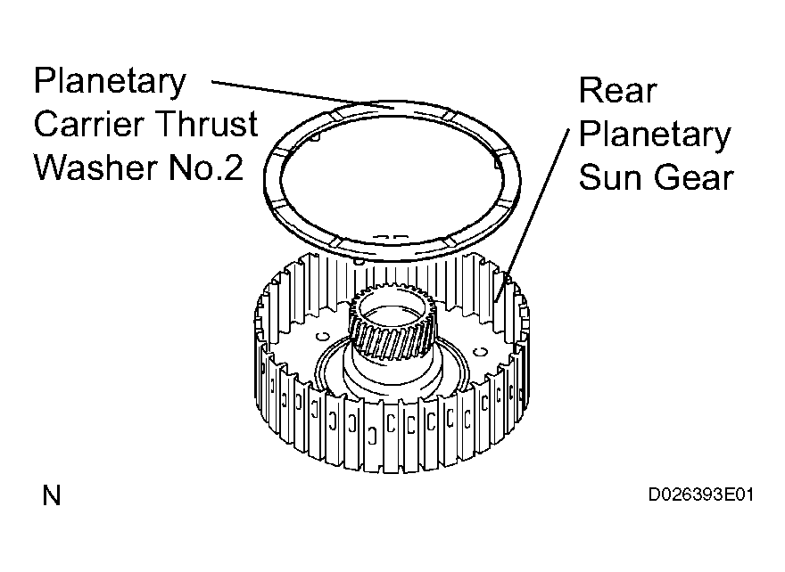G04088781