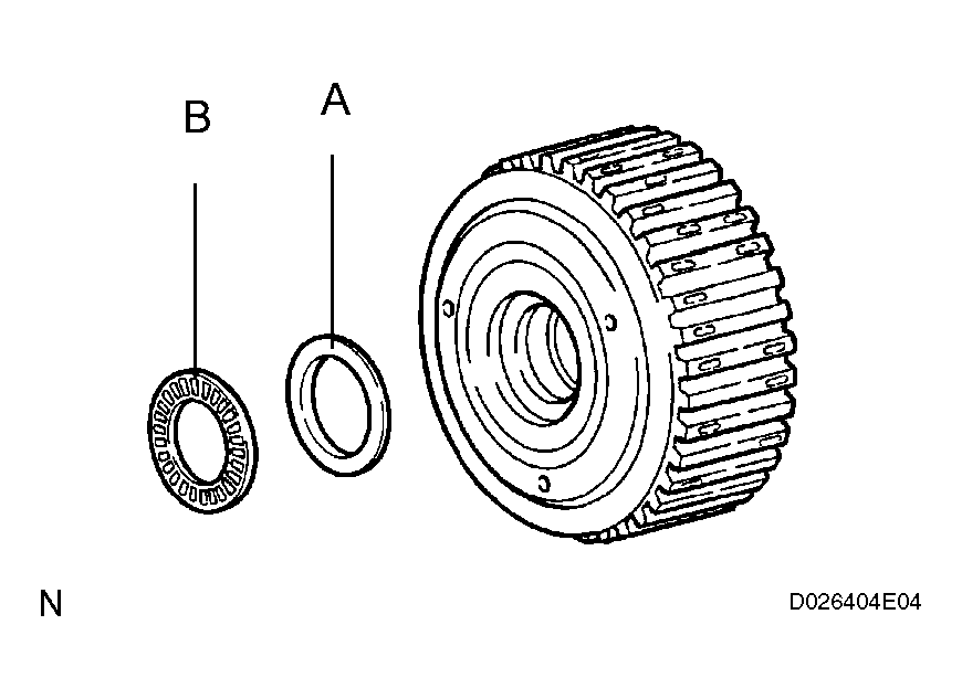 G04088782