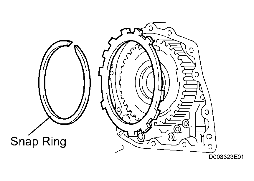 G04088786