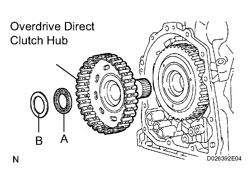 G04088787