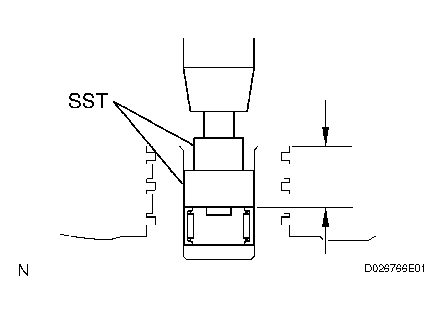 G04088794