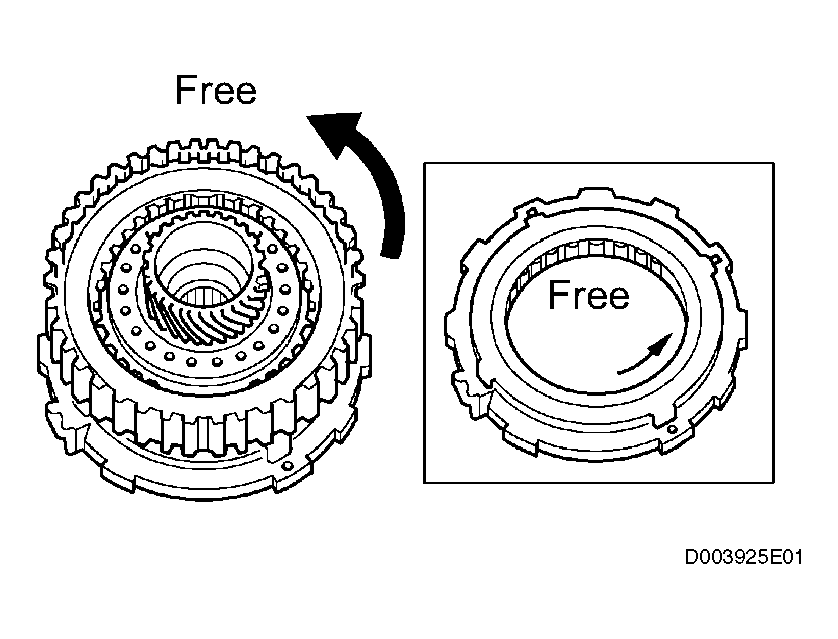 G04088802
