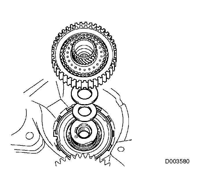 G04088806